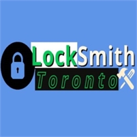  Locksmith  Toronto