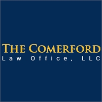  Comerford Law  Office, LLC