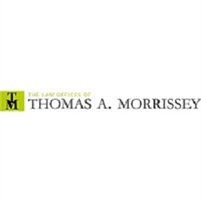   The Law Office of Thomas A.  Morrissey